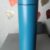 Azul Marinho