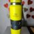 Amarelo