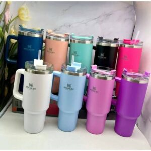 CopoTérmico Staley 1250ml