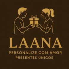 laana.shop