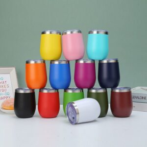 CANECAS TÉRMICAS (PERSONALISAVEL A LAZER)